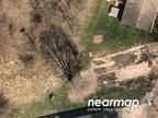 Foreclosure Property: N Red Bud Trl Lot 71