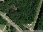 Foreclosure Property: Morton Marathon Rd