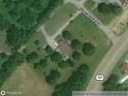 Foreclosure Property: Sequatchie Rd W