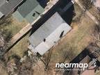 Foreclosure Property: Lampson Rd