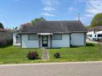 Foreclosure Property: Township Road 1427 West