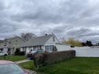 Foreclosure Property: Arlyn Drive W