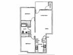 Summit Park - 2 Bedroom