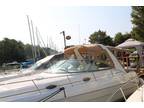 2000 Sea Ray 340 Sundancer Boat for Sale