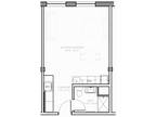 Steelcote Square - Crossing Unit A