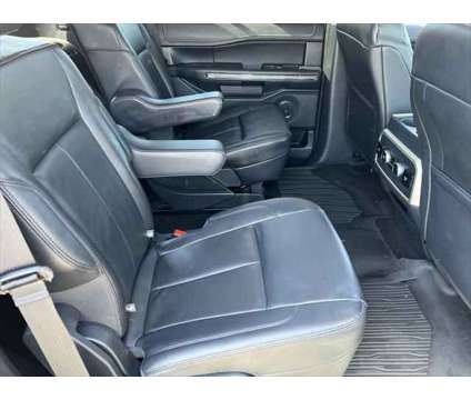 2023 Ford Expedition XLT is a 2023 Ford Expedition XLT SUV in Monroe NC