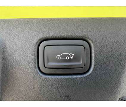 2024 Hyundai Kona Limited is a Yellow 2024 Hyundai Kona Limited SUV in Milford MA