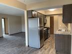 $1,000 RENT CREDIT! ~2 Bedrooms @ The Penn Apartment Homes~