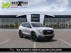 2024 GMC Terrain AWD SLT