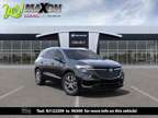 2024 Buick Enclave Essence AWD