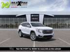 2024 GMC Terrain AWD SLT