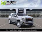 2024 GMC Yukon XL 4WD SLT