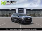 2024 GMC Terrain AWD SLT