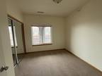 Roommate wanted to share 2 Bedroom 2 Bathroom Apartment...