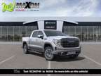 2024 GMC Sierra 1500 4WD Crew Cab Short Box Denali Ultimate