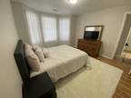 Roommate wanted to share 2 Bedroom 1.5 Bathroom Townhouse...