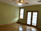 Roommate wanted to share 3 Bedroom 1 Bathroom Townhouse...