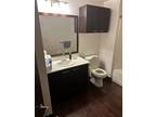 Roommate wanted to share 2 Bedroom 1.5 Bathroom Apartment...