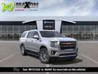 2024 GMC Yukon XL 4WD SLT