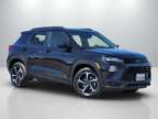 2023 Chevrolet TrailBlazer FWD RS