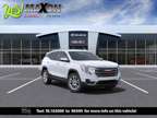 2024 GMC Terrain AWD SLT