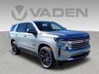 2024 Chevrolet Tahoe 2WD High Country