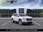 2024 GMC Terrain AWD SLT