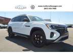 2024 Volkswagen Atlas 2.0T Peak Edition SE w/Technology