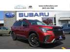 2024 Subaru Ascent Onyx Edition Limited 7-Passenger