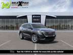 2024 GMC Terrain AWD SLT