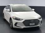 2017 Hyundai Elantra Value Edition