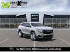 2024 GMC Terrain AWD SLE