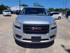 2013 GMC Acadia SLE