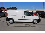 2021 Ram ProMaster City Cargo Van Tradesman