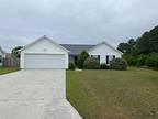 1703 Covey Ln, Wilmington, Nc 28411