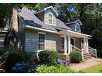 5001 N Rhett Ave, North Charleston, Sc 29405