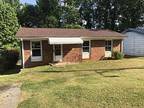 347 Woodview Ave, Spartanburg, Sc 29306