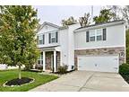 3821 Quiet Creek Cir, Charlotte, Nc 28213