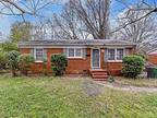 4908 Winchester St, Charlotte, Nc 28208