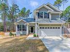 1810 E Indiana Ave, South Southern Pines, NC