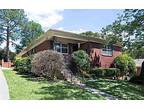 1123 Mellon St, Little Rock, Ar 72207