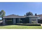 596 Bryan Ave, Sunnyvale, Ca 94086