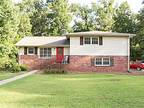 2348 Farley Pl, Hoover, Al 35226