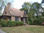1425 Wake Forest Rd, Raleigh, Nc 27604
