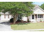 6611 Red Bay Ct, Wilmington, Nc 28405