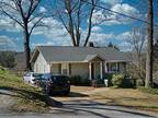 255 Amy Dr NE, Marietta, Marietta, GA