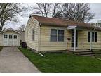 1029 6th Ave, Iowa City, Ia 52240