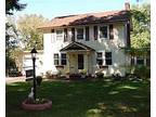 5330 Bluffton Rd, Fort Wa Fort Wayne, IN