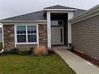 11032 Calera Psge, Roanok Roanoke, IN