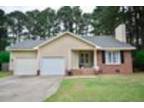 130 Windsor Ln Raeford, NC -